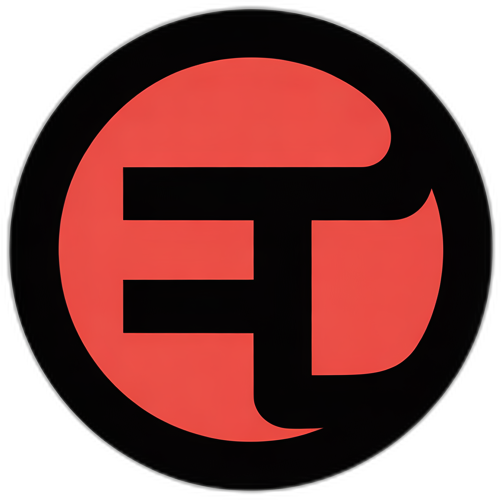 黑料吧网站Logo