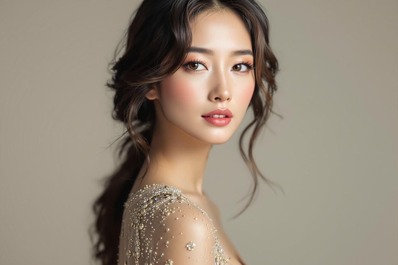 黑料吧顶流女演员被曝隐婚生子，工作室回应模棱两可